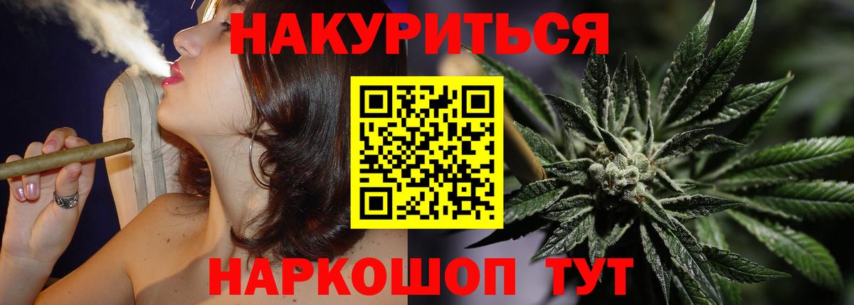 Канабис планчик Королёв